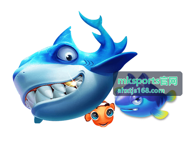 mksports官网最新信息配图