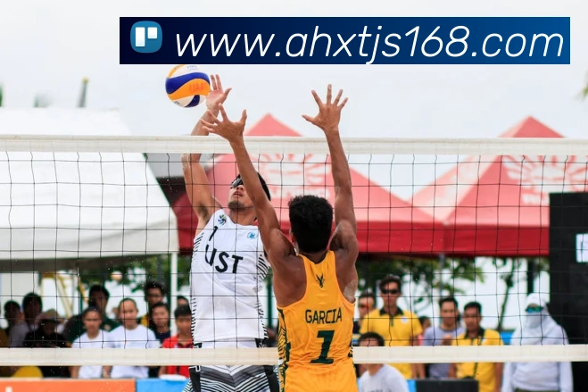 世界杯官方网络平台APP 体育赛事宣传图